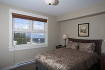 Snowbird Lodge 웨스트뱅크 외부 사진