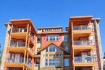 Snowbird Lodge 웨스트뱅크 외부 사진